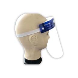 SKMS005 Custom protective mask design epidemic prevention eye protection saliva mask supplier abandon hood ventilation hood Medical safety goggles anti-infection anti-epidemic goggles ANSI Z87.1 eu CE EN166 SKMS005 Custom protective mask design epidemic prevention eye protection saliva mask supplier abandon hood ventilation hood Medical safety goggles anti-infection anti-epidemic goggles ANSI Z87.1 eu CE EN166